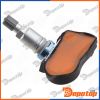 Capteur de pression pneu (TPMS) pour KIA | ETPMS-KA-001, 6PP358139-111
